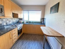 Images for Rolls Avenue, Pen-Pedair-Heol, Hengoed, CF82 8HQ