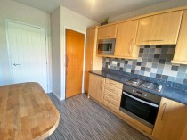 Images for Rolls Avenue, Pen-Pedair-Heol, Hengoed, CF82 8HQ