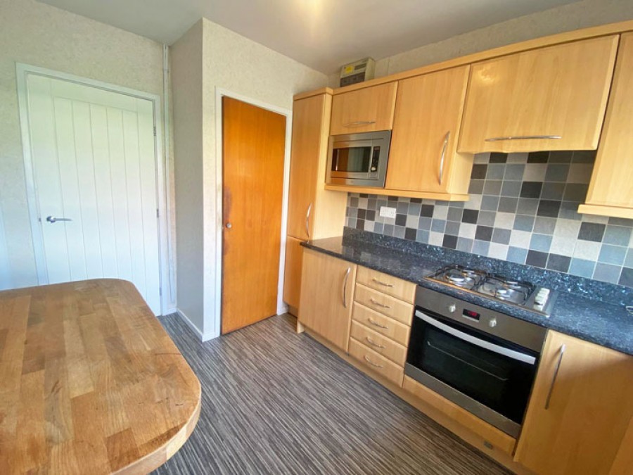 Images for Rolls Avenue, Pen-Pedair-Heol, Hengoed, CF82 8HQ EAID: BID:Ystrad-mynach-branch