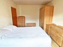 Images for Rolls Avenue, Pen-Pedair-Heol, Hengoed, CF82 8HQ