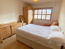 Images for Rolls Avenue, Pen-Pedair-Heol, Hengoed, CF82 8HQ