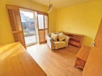 Images for Rolls Avenue, Pen-Pedair-Heol, Hengoed, CF82 8HQ