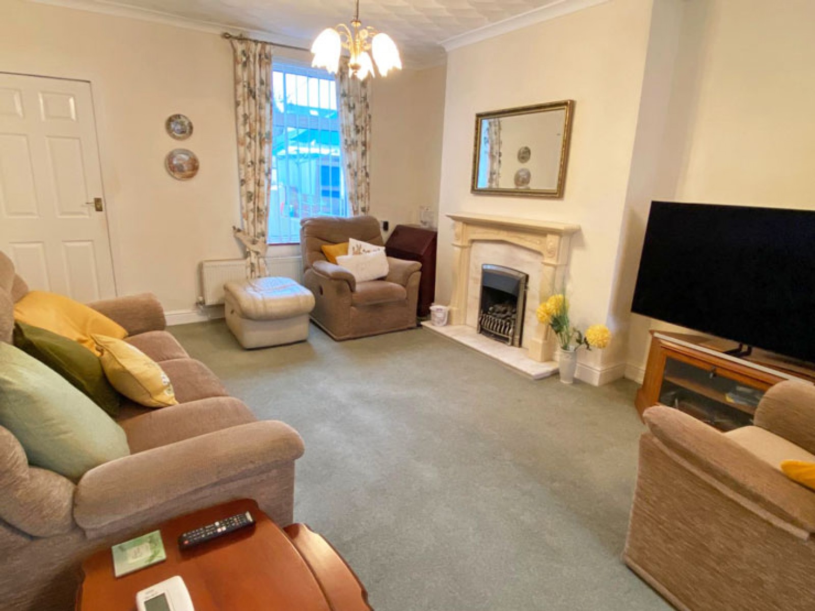 Images for Central Street, Ystrad Mynach, Hengoed, CF82 7EL EAID: BID:Ystrad-mynach-branch