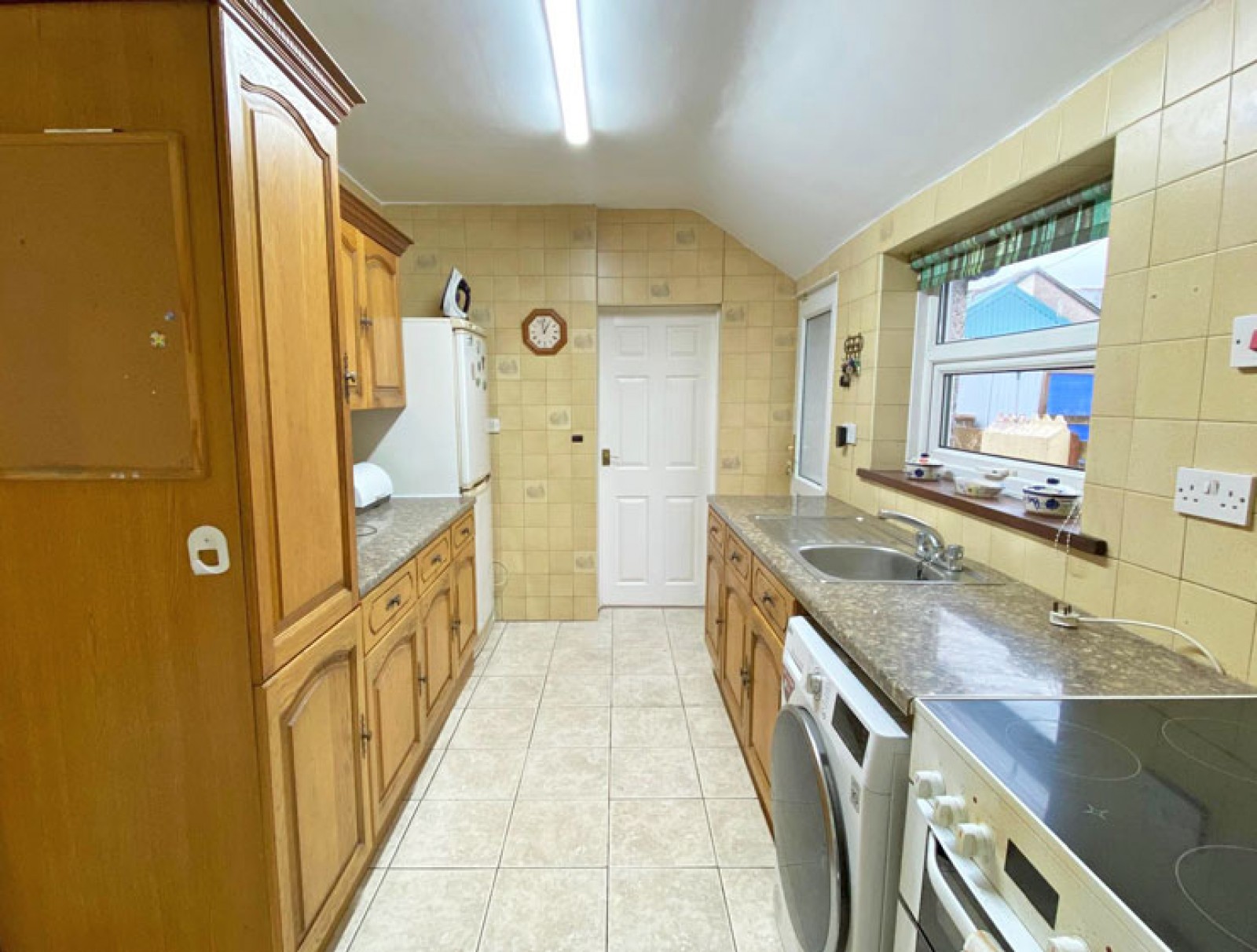 Images for Central Street, Ystrad Mynach, Hengoed, CF82 7EL EAID: BID:Ystrad-mynach-branch