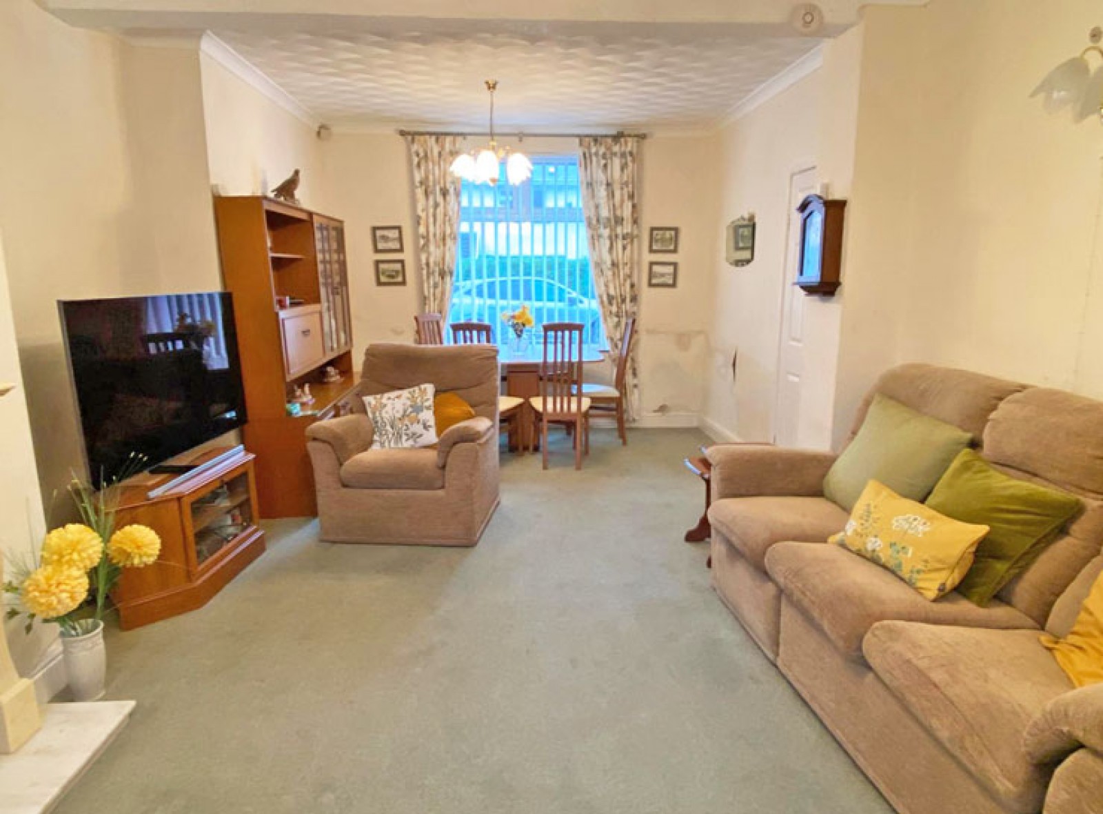 Images for Central Street, Ystrad Mynach, Hengoed, CF82 7EL EAID: BID:Ystrad-mynach-branch