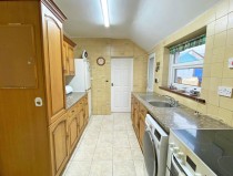 Images for Central Street, Ystrad Mynach, Hengoed, CF82 7EL