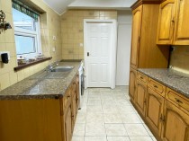 Images for Central Street, Ystrad Mynach, Hengoed, CF82 7EL