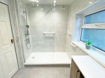 Images for Central Street, Ystrad Mynach, Hengoed, CF82 7EL