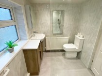 Images for Central Street, Ystrad Mynach, Hengoed, CF82 7EL