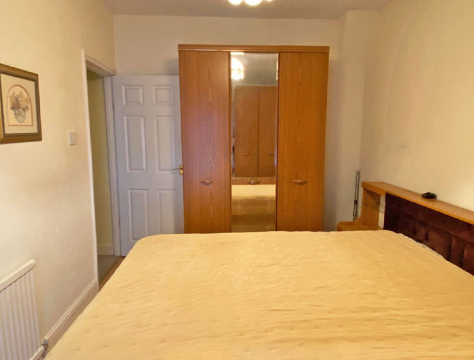 Images for Central Street, Ystrad Mynach, Hengoed, CF82 7EL EAID: BID:Ystrad-mynach-branch