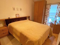 Images for Central Street, Ystrad Mynach, Hengoed, CF82 7EL