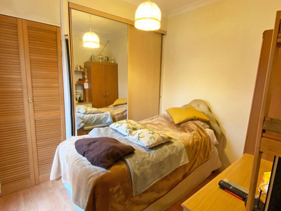 Images for Central Street, Ystrad Mynach, Hengoed, CF82 7EL EAID: BID:Ystrad-mynach-branch