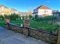 Images for Hengoed Crescent, Cefn Hengoed, Hengoed, CF82 7HF