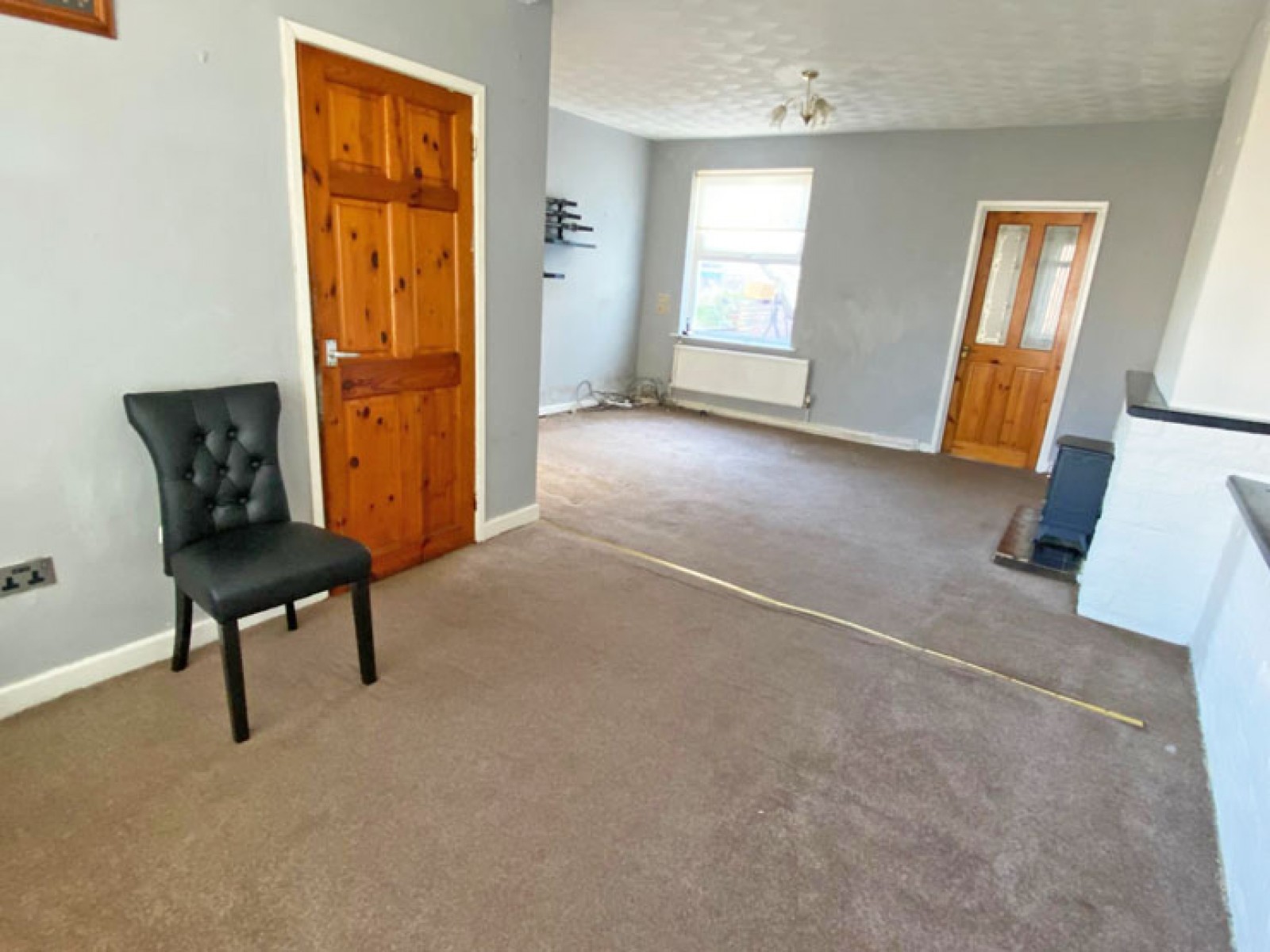 Images for Hengoed Crescent, Cefn Hengoed, Hengoed, CF82 7HF EAID: BID:Ystrad-mynach-branch