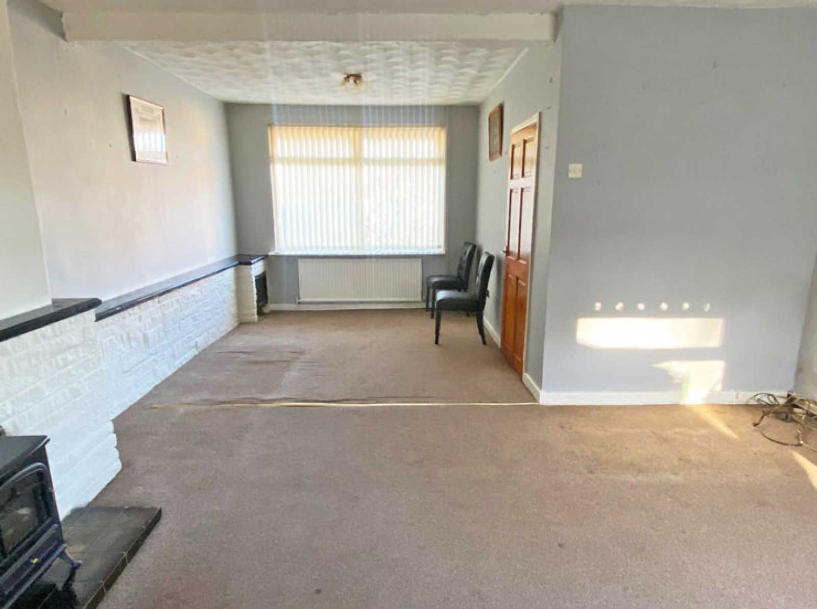 Images for Hengoed Crescent, Cefn Hengoed, Hengoed, CF82 7HF EAID: BID:Ystrad-mynach-branch