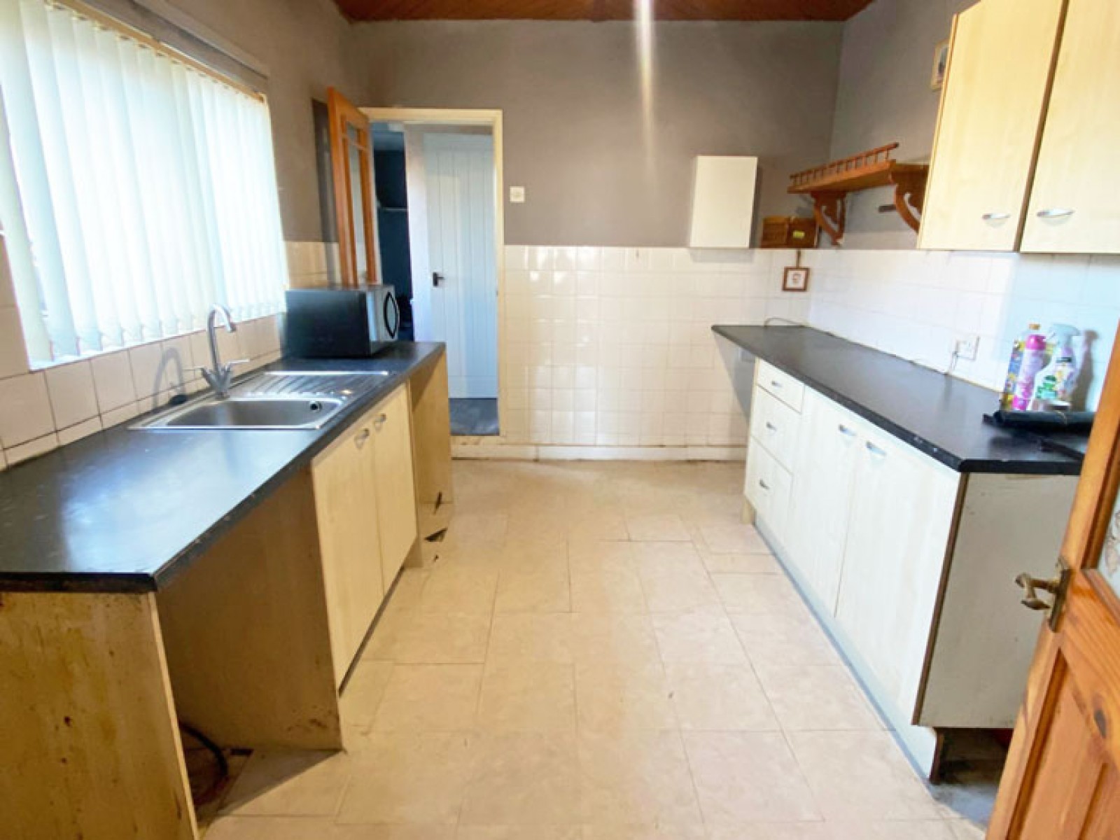 Images for Hengoed Crescent, Cefn Hengoed, Hengoed, CF82 7HF EAID: BID:Ystrad-mynach-branch