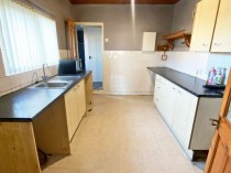 Images for Hengoed Crescent, Cefn Hengoed, Hengoed, CF82 7HF