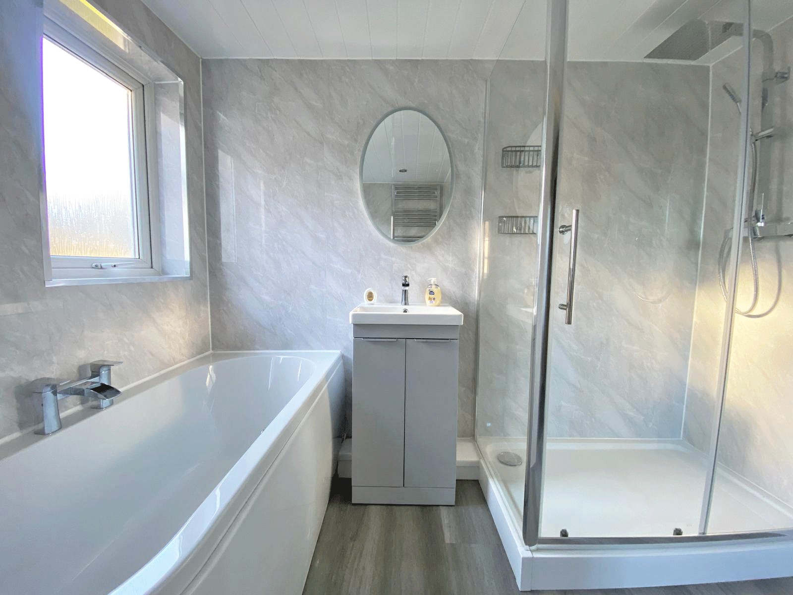 Images for Hengoed Crescent, Cefn Hengoed, Hengoed, CF82 7HF EAID: BID:Ystrad-mynach-branch