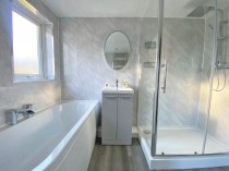 Images for Hengoed Crescent, Cefn Hengoed, Hengoed, CF82 7HF