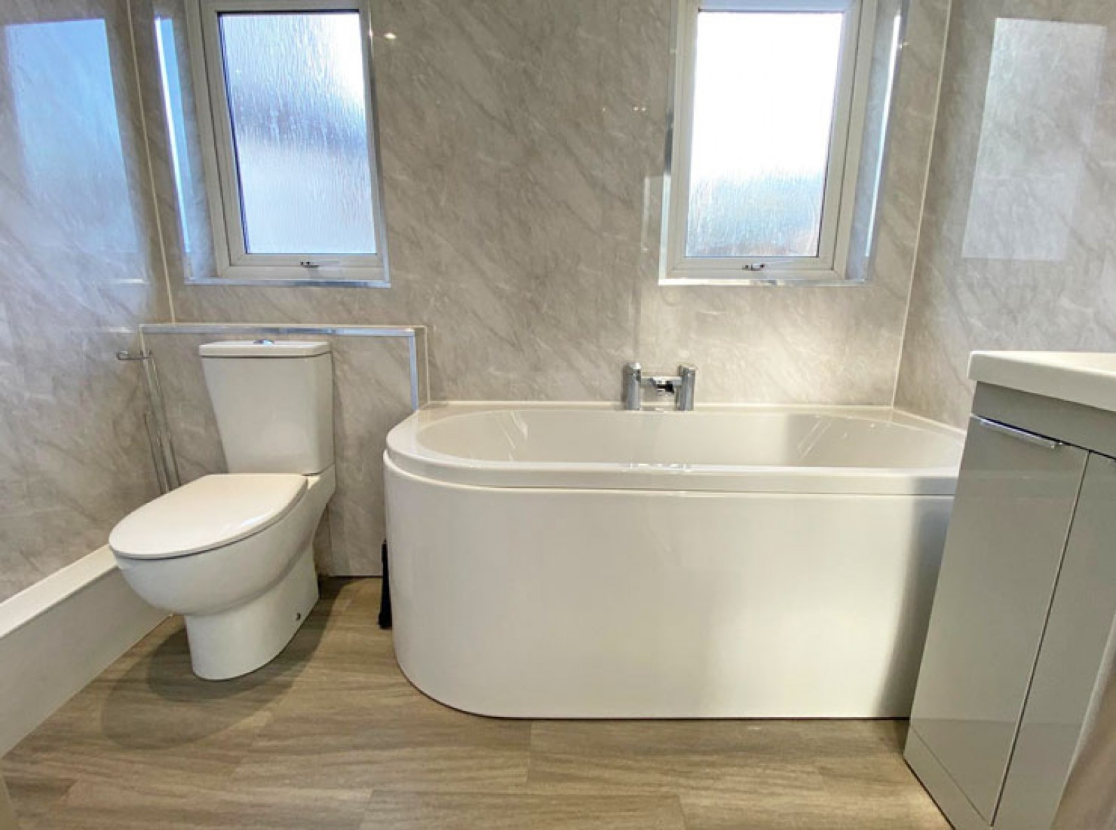 Images for Hengoed Crescent, Cefn Hengoed, Hengoed, CF82 7HF EAID: BID:Ystrad-mynach-branch