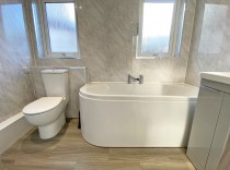 Images for Hengoed Crescent, Cefn Hengoed, Hengoed, CF82 7HF