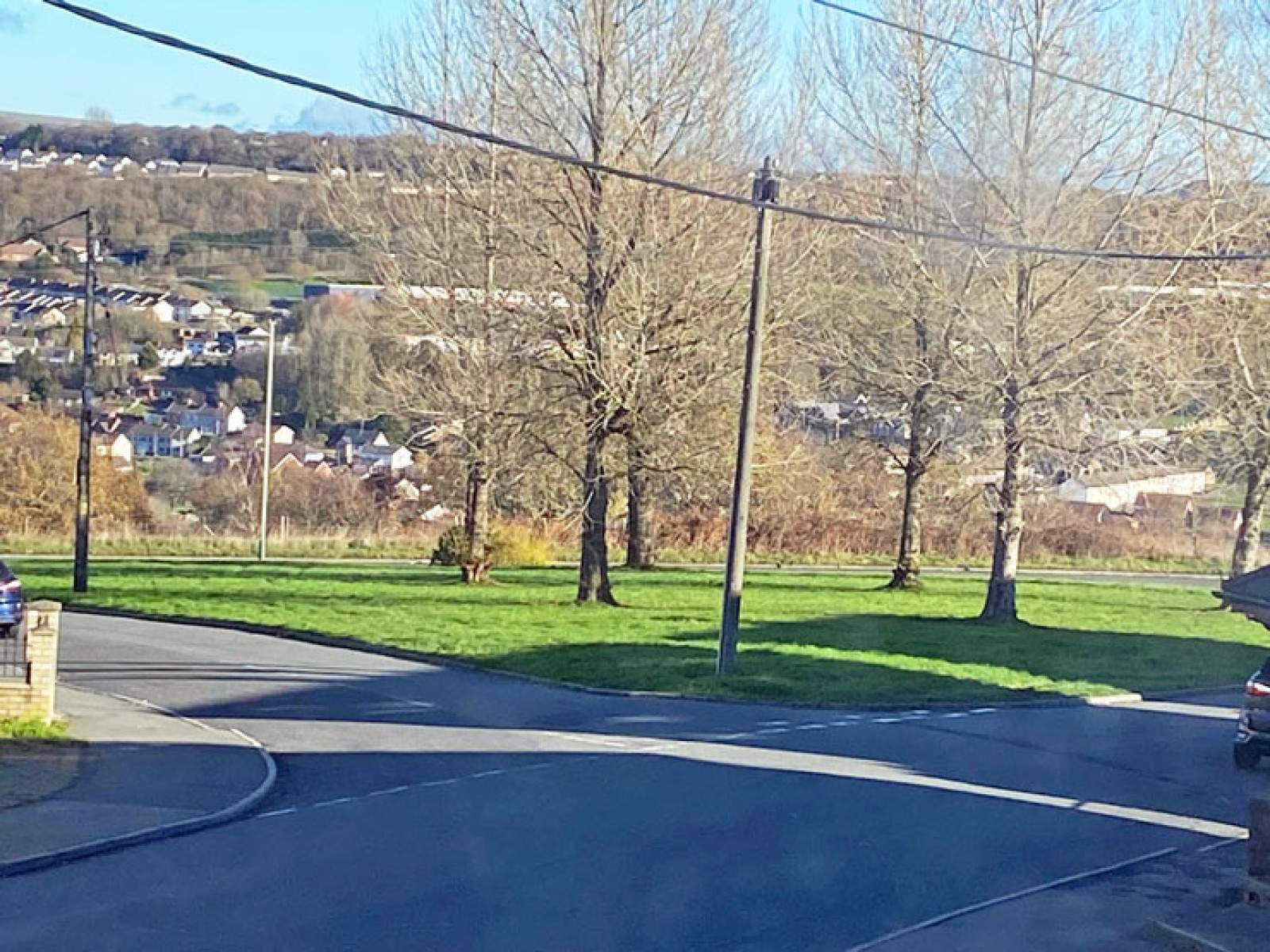 Images for Hengoed Crescent, Cefn Hengoed, Hengoed, CF82 7HF EAID: BID:Ystrad-mynach-branch