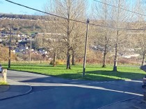 Images for Hengoed Crescent, Cefn Hengoed, Hengoed, CF82 7HF