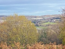 Images for Hengoed Crescent, Cefn Hengoed, Hengoed, CF82 7HG