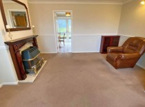 Images for Hengoed Crescent, Cefn Hengoed, Hengoed, CF82 7HG