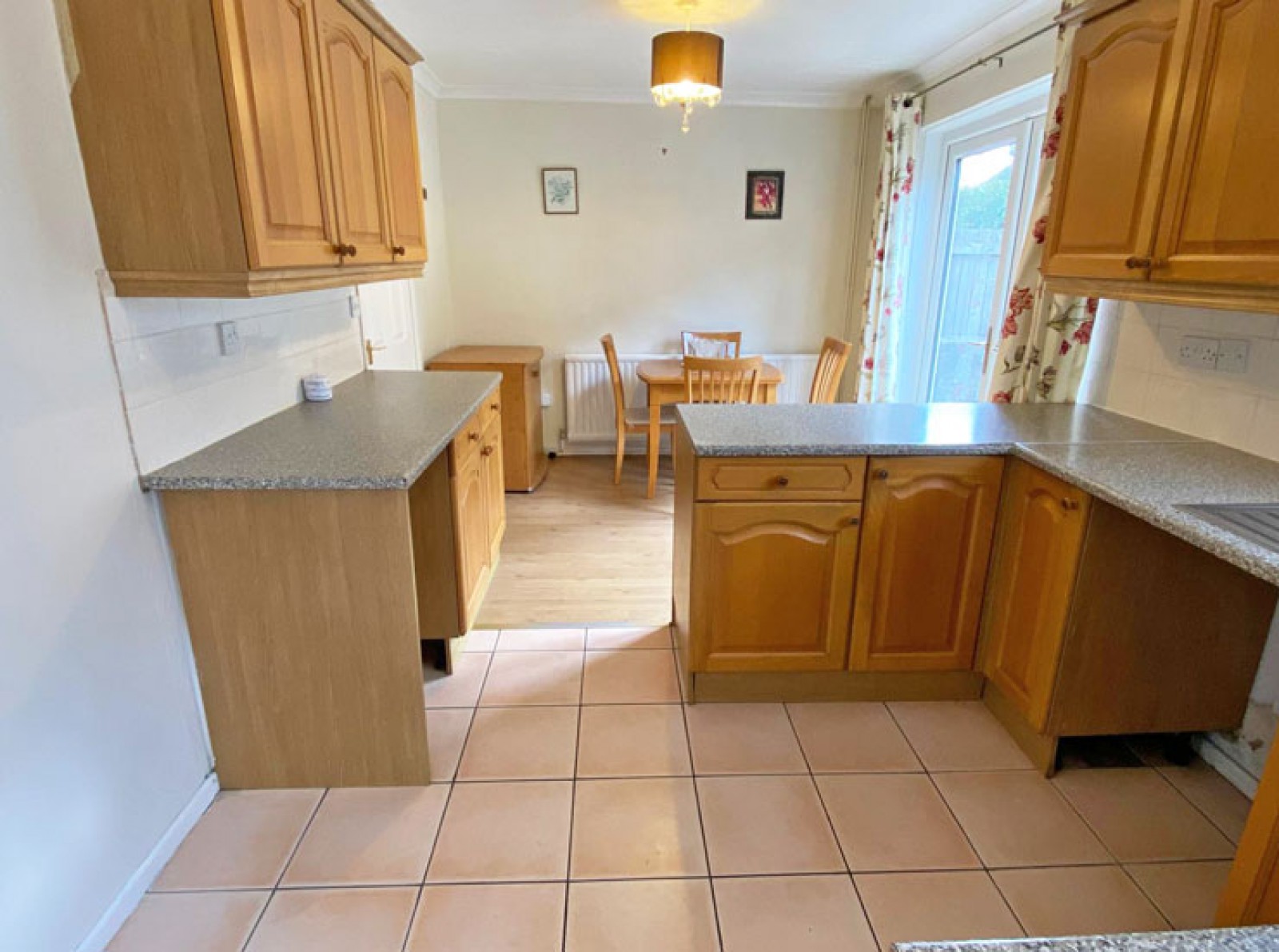 Images for Hengoed Crescent, Cefn Hengoed, Hengoed, CF82 7HG EAID: BID:Ystrad-mynach-branch