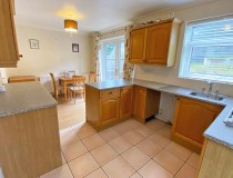 Images for Hengoed Crescent, Cefn Hengoed, Hengoed, CF82 7HG