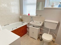 Images for Hengoed Crescent, Cefn Hengoed, Hengoed, CF82 7HG