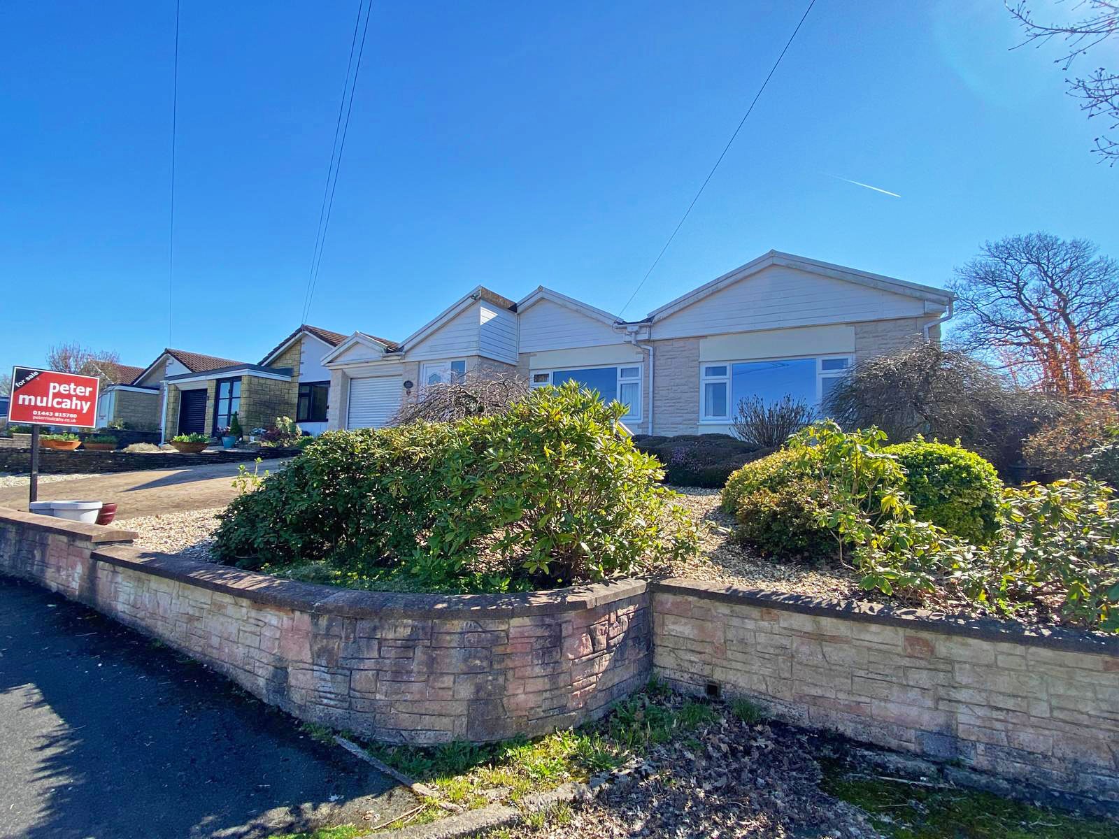 Images for HEOL UCHAF, Treetops, Nelson, Treharris, CF46 6NT EAID: BID:Ystrad-mynach-branch