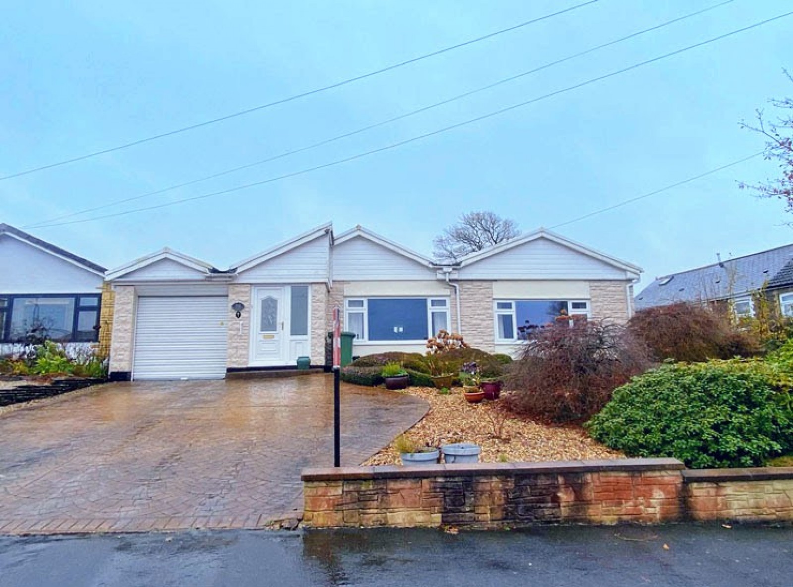 Images for HEOL UCHAF, Treetops, Nelson, Treharris, CF46 6NT EAID: BID:Ystrad-mynach-branch