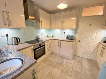 Images for Heol Uchaf, 2 Heol Uchaf, Nelson, Treharris, CF46 6NT