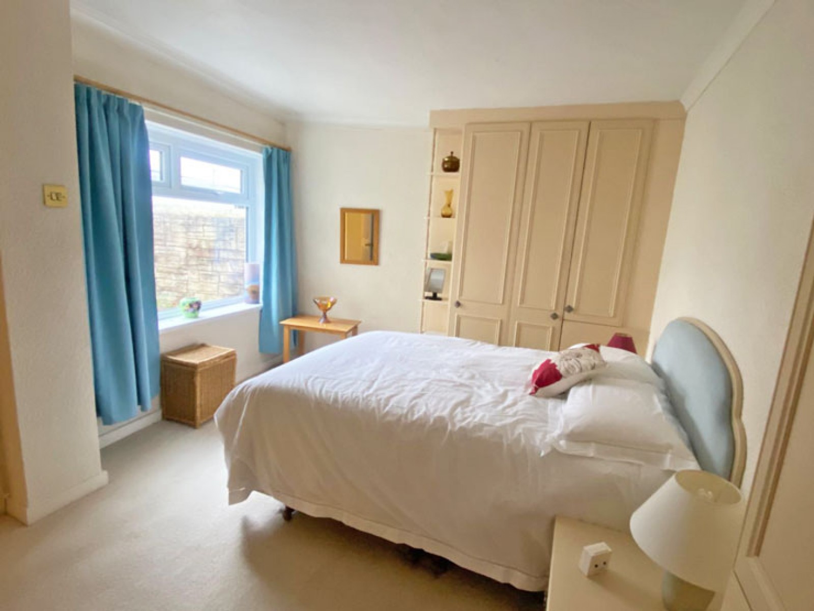 Images for Heol Uchaf, 2 Heol Uchaf, Nelson, Treharris, CF46 6NT EAID: BID:Ystrad-mynach-branch