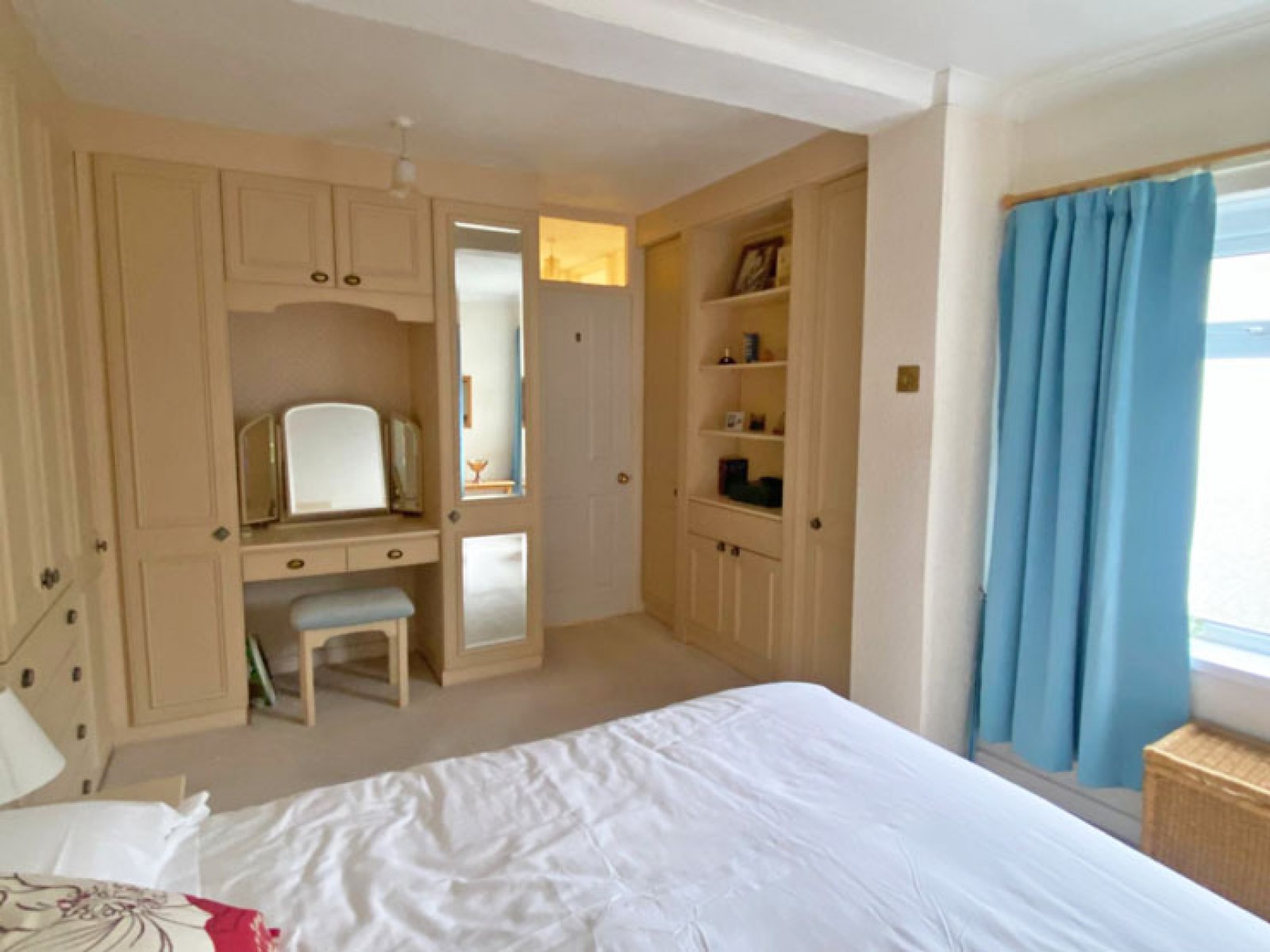 Images for Heol Uchaf, 2 Heol Uchaf, Nelson, Treharris, CF46 6NT EAID: BID:Ystrad-mynach-branch