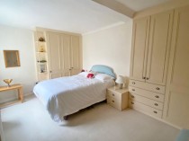 Images for Heol Uchaf, 2 Heol Uchaf, Nelson, Treharris, CF46 6NT