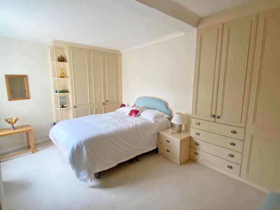 Images for Heol Uchaf, 2 Heol Uchaf, Nelson, Treharris, CF46 6NT EAID: BID:Ystrad-mynach-branch