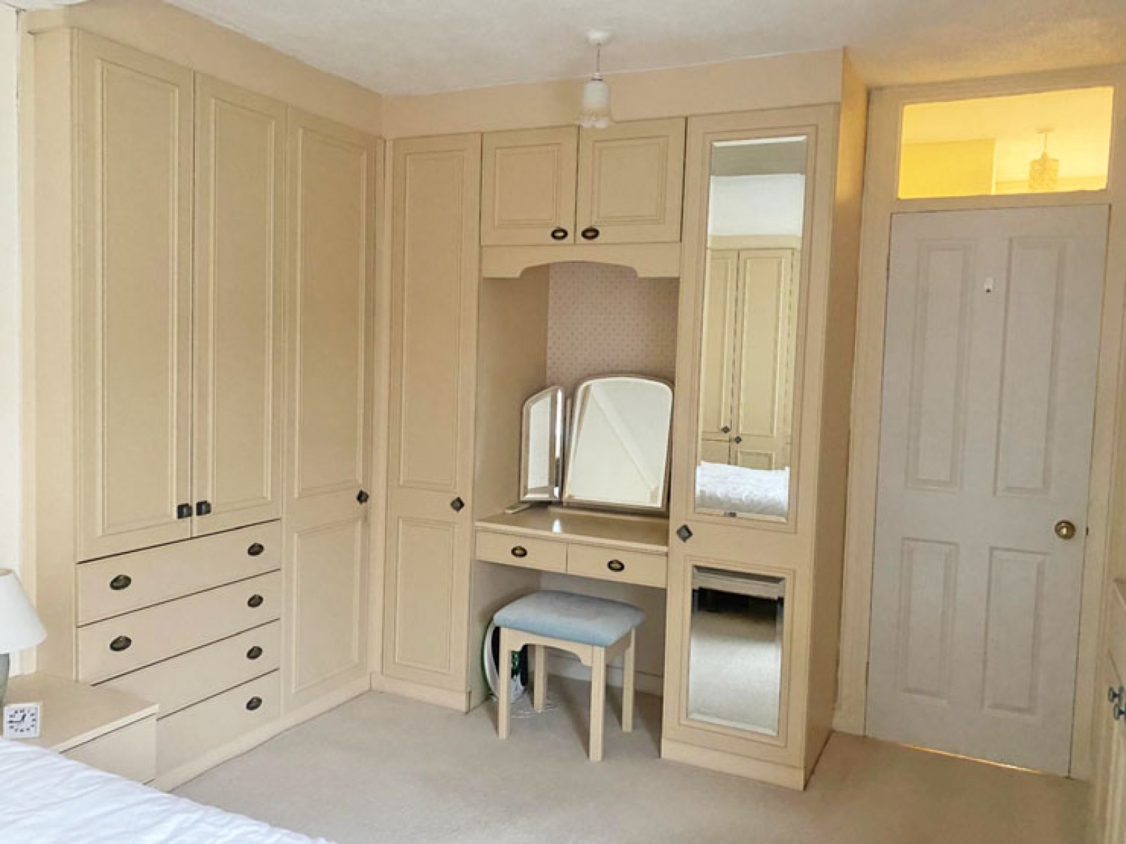 Images for Heol Uchaf, 2 Heol Uchaf, Nelson, Treharris, CF46 6NT EAID: BID:Ystrad-mynach-branch