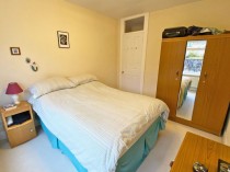 Images for Heol Uchaf, 2 Heol Uchaf, Nelson, Treharris, CF46 6NT