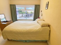 Images for Heol Uchaf, 2 Heol Uchaf, Nelson, Treharris, CF46 6NT