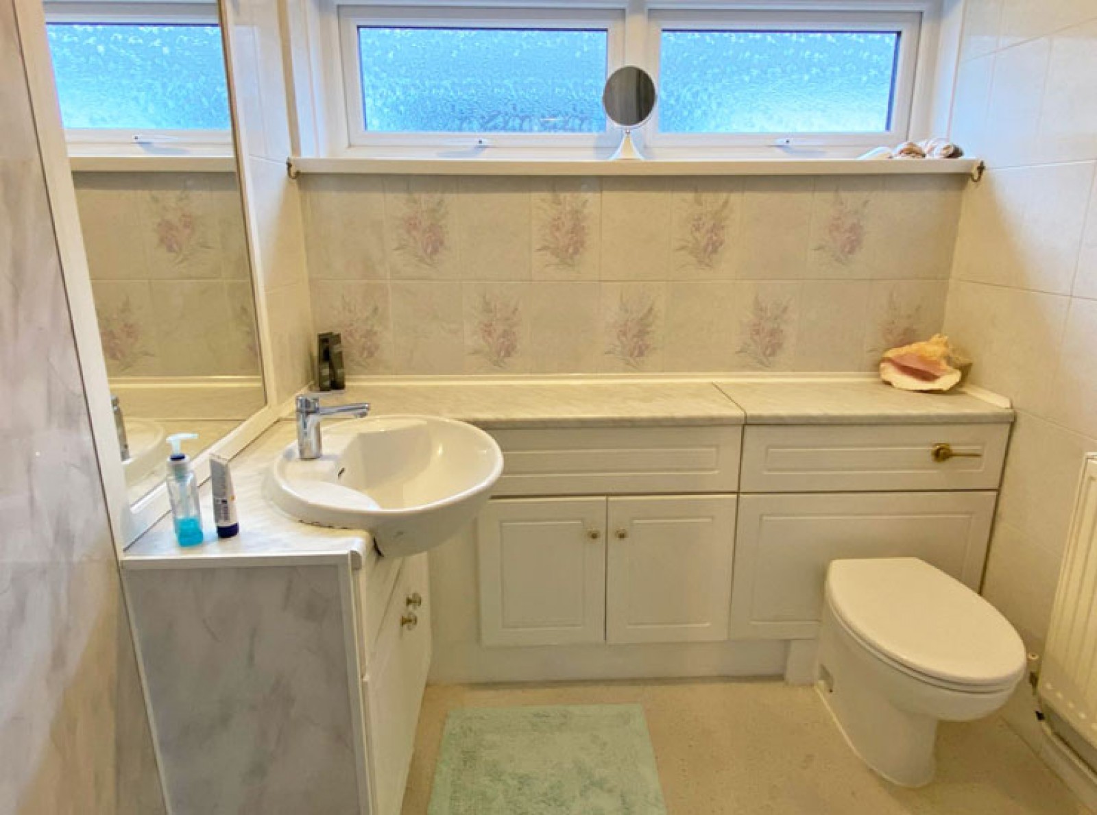 Images for Heol Uchaf, 2 Heol Uchaf, Nelson, Treharris, CF46 6NT EAID: BID:Ystrad-mynach-branch