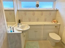 Images for Heol Uchaf, 2 Heol Uchaf, Nelson, Treharris, CF46 6NT