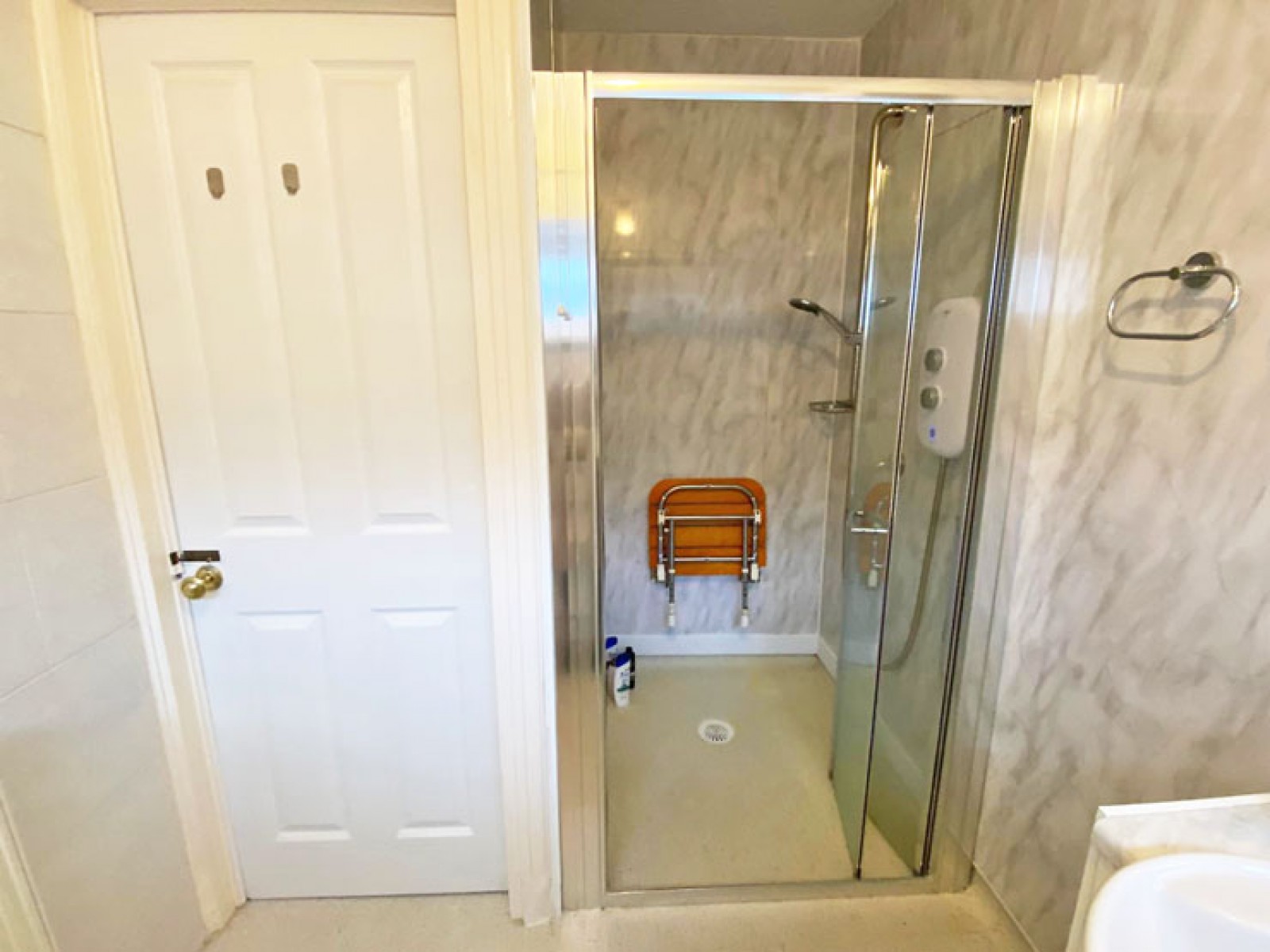 Images for HEOL UCHAF, Treetops, Nelson, Treharris, CF46 6NT EAID: BID:Ystrad-mynach-branch