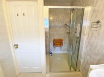 Images for HEOL UCHAF, Treetops, Nelson, Treharris, CF46 6NT