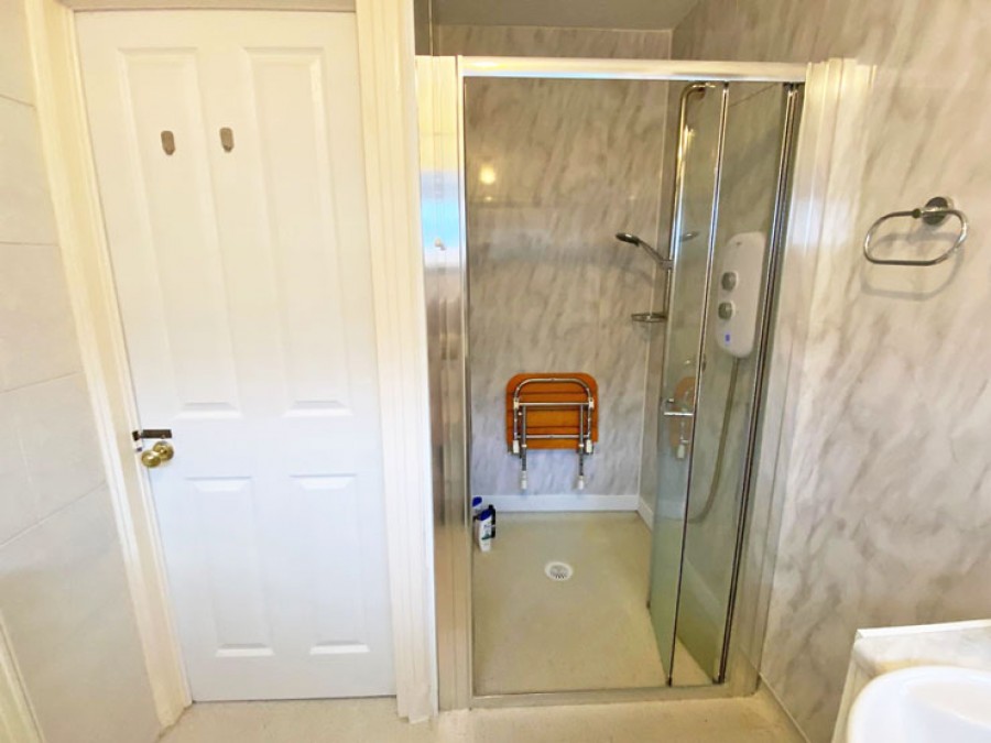 Images for HEOL UCHAF, Treetops, Nelson, Treharris, CF46 6NT EAID: BID:Ystrad-mynach-branch