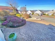 Images for HEOL UCHAF, Treetops, Nelson, Treharris, CF46 6NT