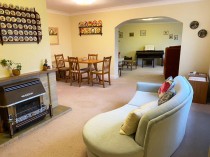 Images for Heol Uchaf, 2 Heol Uchaf, Nelson, Treharris, CF46 6NT