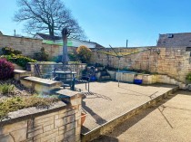 Images for HEOL UCHAF, Treetops, Nelson, Treharris, CF46 6NT